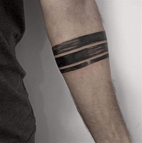 tatuajes en la batata para hombres|Las mejores 900+ ideas de TATUAJES DE。